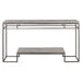 25399 Decor/Furniture & Rugs/Accent Tables