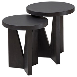 25467 Decor/Furniture & Rugs/Accent Tables