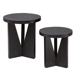 25467 Decor/Furniture & Rugs/Accent Tables