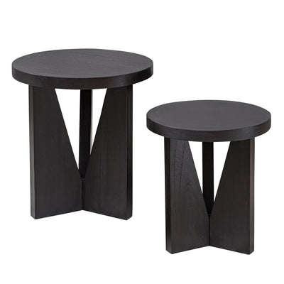 Product Image: 25467 Decor/Furniture & Rugs/Accent Tables