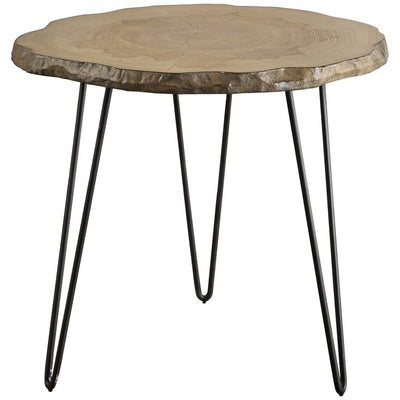 Product Image: 25468 Decor/Furniture & Rugs/Accent Tables