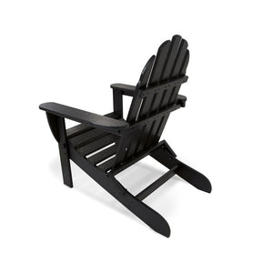 AD5030BL Outdoor/Patio Furniture/Outdoor Chairs