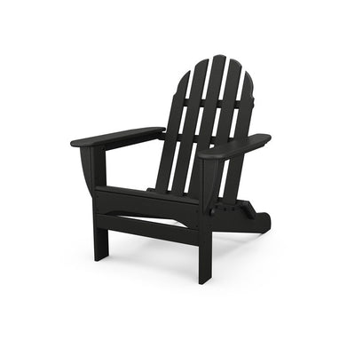 Product Image: AD5030BL Outdoor/Patio Furniture/Outdoor Chairs