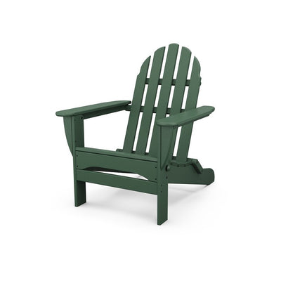 AD5030GR Outdoor/Patio Furniture/Outdoor Chairs