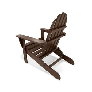 AD5030MA Outdoor/Patio Furniture/Outdoor Chairs
