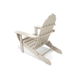 AD5030SA Outdoor/Patio Furniture/Outdoor Chairs
