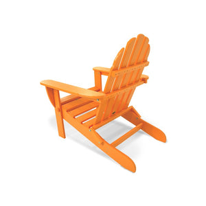 AD5030TA Outdoor/Patio Furniture/Outdoor Chairs