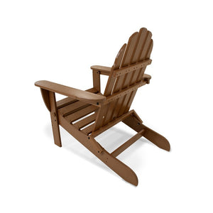 AD5030TE Outdoor/Patio Furniture/Outdoor Chairs