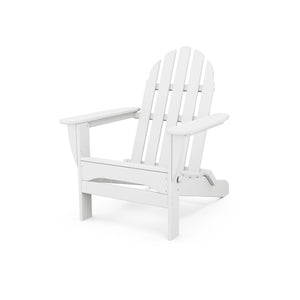 AD5030WH Outdoor/Patio Furniture/Outdoor Chairs