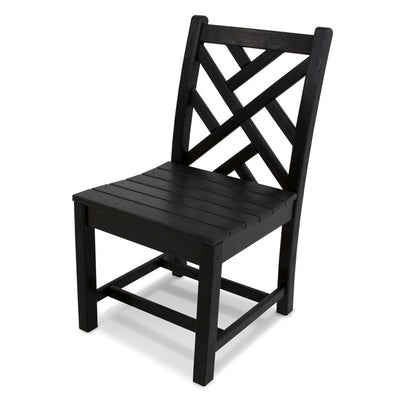 Product Image: CDD100BL Outdoor/Patio Furniture/Outdoor Chairs