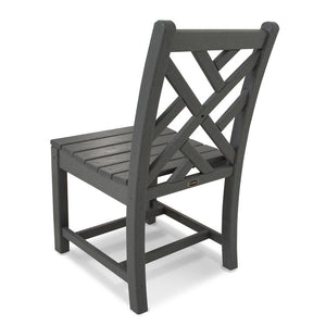 CDD100GY Outdoor/Patio Furniture/Outdoor Chairs
