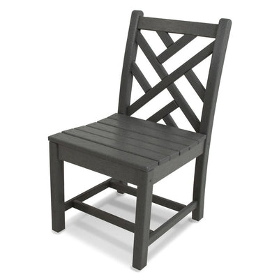CDD100GY Outdoor/Patio Furniture/Outdoor Chairs