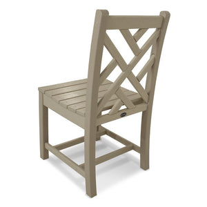 CDD100SA Outdoor/Patio Furniture/Outdoor Chairs
