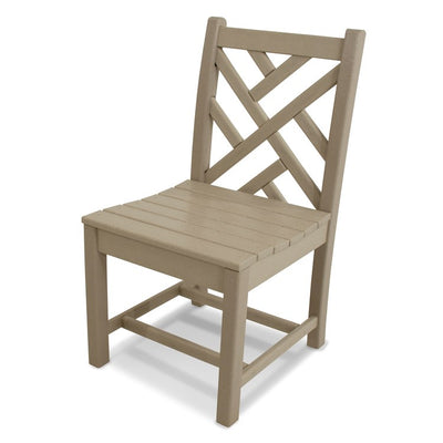 CDD100SA Outdoor/Patio Furniture/Outdoor Chairs