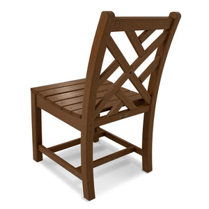 CDD100TE Outdoor/Patio Furniture/Outdoor Chairs