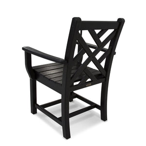 CDD200BL Outdoor/Patio Furniture/Outdoor Chairs