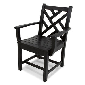 CDD200BL Outdoor/Patio Furniture/Outdoor Chairs