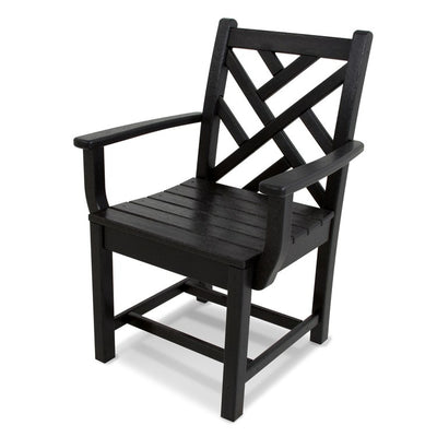 Product Image: CDD200BL Outdoor/Patio Furniture/Outdoor Chairs