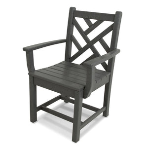 CDD200GY Outdoor/Patio Furniture/Outdoor Chairs