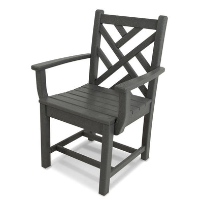 Product Image: CDD200GY Outdoor/Patio Furniture/Outdoor Chairs