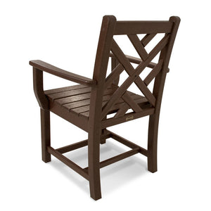 CDD200MA Outdoor/Patio Furniture/Outdoor Chairs