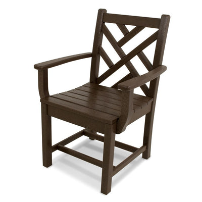 Product Image: CDD200MA Outdoor/Patio Furniture/Outdoor Chairs