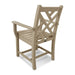 CDD200SA Outdoor/Patio Furniture/Outdoor Chairs