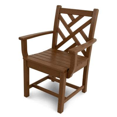 CDD200TE Outdoor/Patio Furniture/Outdoor Chairs