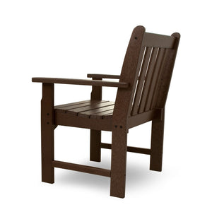 GNB24MA Outdoor/Patio Furniture/Outdoor Chairs