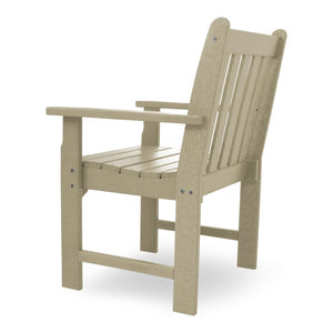 GNB24SA Outdoor/Patio Furniture/Outdoor Chairs