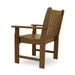 GNB24TE Outdoor/Patio Furniture/Outdoor Chairs