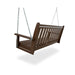 GNS60MA Outdoor/Patio Furniture/Outdoor Benches