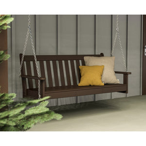 GNS60MA Outdoor/Patio Furniture/Outdoor Benches