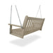 GNS60SA Outdoor/Patio Furniture/Outdoor Benches