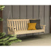 GNS60SA Outdoor/Patio Furniture/Outdoor Benches
