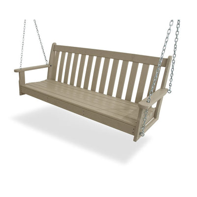 Product Image: GNS60SA Outdoor/Patio Furniture/Outdoor Benches