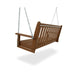 GNS60TE Outdoor/Patio Furniture/Outdoor Benches