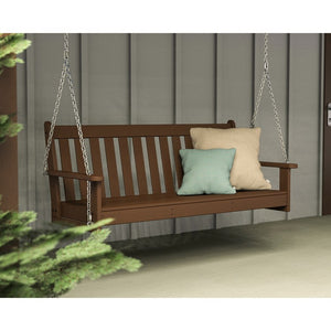 GNS60TE Outdoor/Patio Furniture/Outdoor Benches