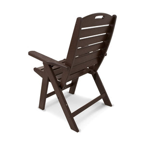 NCH38MA Outdoor/Patio Furniture/Outdoor Chairs
