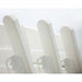NCH38WH Outdoor/Patio Furniture/Outdoor Chairs