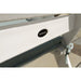 NCH38WH Outdoor/Patio Furniture/Outdoor Chairs