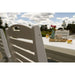 NCH38WH Outdoor/Patio Furniture/Outdoor Chairs