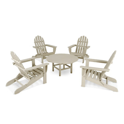 PWS119-1-SA Outdoor/Patio Furniture/Patio Conversation Sets