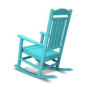 R100AR Outdoor/Patio Furniture/Outdoor Chairs