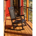 R100BL Outdoor/Patio Furniture/Outdoor Chairs