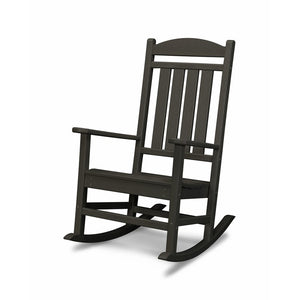 R100BL Outdoor/Patio Furniture/Outdoor Chairs
