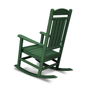 R100GR Outdoor/Patio Furniture/Outdoor Chairs