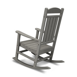 R100GY Outdoor/Patio Furniture/Outdoor Chairs