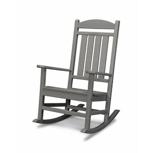 R100GY Outdoor/Patio Furniture/Outdoor Chairs