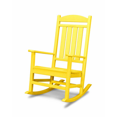 Product Image: R100LE Outdoor/Patio Furniture/Outdoor Chairs